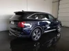 Sorento PLATINUM 4x4 PHEV Aut - Image 2