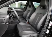 Formentor VZ PHEV 150/245 DSG - Image 11