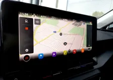 Leon ST STYLE 2,0 TDI DSG - Image 5