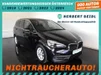 216 d Gran Tourer ADVANTAGE Aut. - Image 1