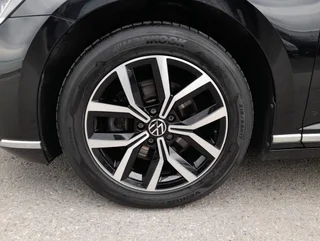 Passat Variant ELEGANCE 2,0 TDI - Image 17