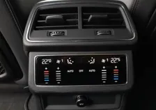 A6 Avant S-LINE QUATTRO 55 TFSI e PHEV S-tr. - Image 11