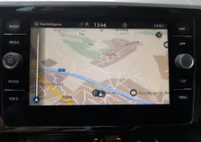 Passat Variant Business 2,0 TDI DSG - Image 5