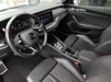 Octavia Combi "RS PLUS" 2,0 TDI DSG - Image 3
