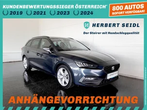 Fahrzeug Bild