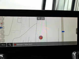 Sorento 4x4 PHEV Aut - Image 5