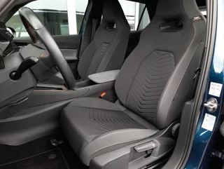 Born 58/62kWh - Image 9