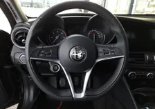 Giulia 2,2 - Image 6