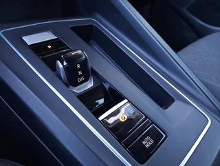 Golf VIII Variant LIFE 2,0 TDI DSG - Image 7