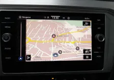 Passat Variant 2,0 TDI - Image 5