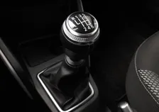 Duster PRESTIGE Blue dCi 4x4 - Image 6