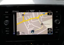 Passat Variant BUSINESS 2,0 TDI DSG - Image 5