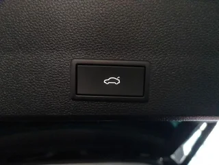 Ateca FR-LINE 4x4 2,0 TDI DSG - Image 14