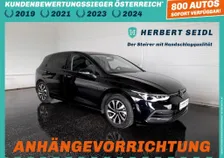 Golf VIII ACTIVE 2,0 TDI DSG - Image 1