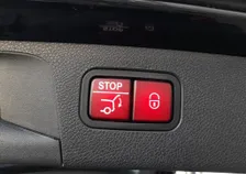 E 300de T AMG-LINE PHEV 4x4 Aut - Image 15