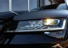 Superb Kombi SPORTLINE PHEV 156/218 DSG - Image 17