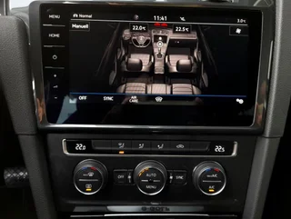 Golf e-Golf 35,8kWh - Image 7