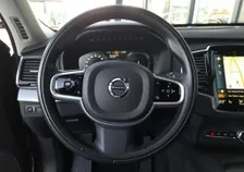 XC90 T8 INSCRIPTION Expression PHEV 4x4 Aut - Image 9