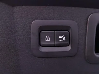 CX-60 HOMURA PHEV 4x4 Aut - Image 16