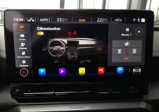 Formentor 4x4 2,0 TDI DSG - Image 6