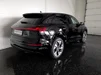 e-tron 50 quattro S-LINE - Image 2