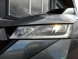 Octavia Combi RS PHEV 150/245 DSG - Image 16