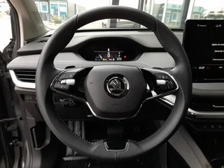 Enyaq IV 4x4 82kWh Aut. - Image 10