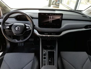 Enyaq 50 iV AUT - Image 3