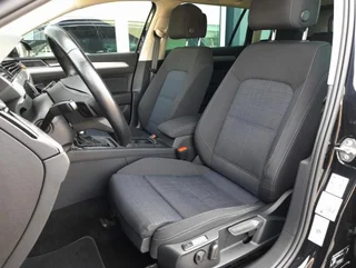 Passat Variant GTE PHEV DSG - Image 12