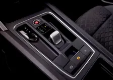 Leon ST FR-LINE 2,0 TDI DSG - Image 8