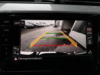 Passat Variant GTE PHEV DSG - Image 4