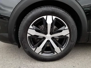 5008 GT-LINE 130 BlueHDI Aut - Image 18