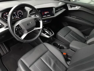 Q4 e-tron 40 ADVANCED 82kWh - Image 10