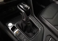 Tiguan R-LINE PHEV DSG - Image 8