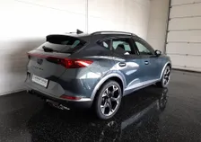 Formentor VZ e-Hybrid 150/245 DSG - Image 2