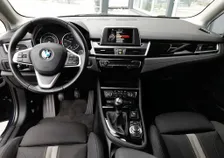 218 d Active Tourer Sport Line - Image 3