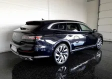 Arteon SB R-LINE PHEV DSG - Image 2