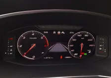 Tarraco FR-LINE 4x4 2,0 TDI DSG - Image 9