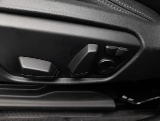 218 d Gran Coupe M-SPORT Aut - Image 10