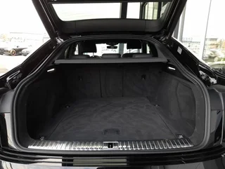 e-tron SB 50 quattro S-LINE - Image 13