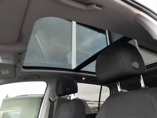 Touran SKY 2,0 TDI DSG - Image 10
