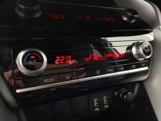 Eclipse Cross 2,4 PHEV 4x4 Aut - Image 6