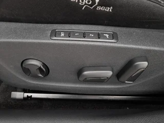 Octavia Combi STYLE PHEV DSG - Image 11