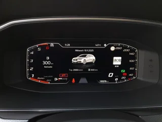 Leon ST STYLE 2,0 TDI DSG - Image 9