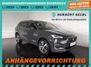 Tarraco XPERIENCE 2.0 TDI DSG - Image 1