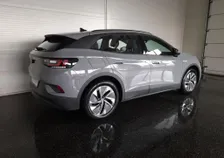 ID 4 Pro PERFORMANCE 77kWh - Image 2