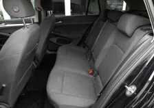 Golf VIII Variant LIFE 2,0 TDI DSG - Image 12