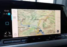 Golf VIII ALLTRACK 4x4 2,0 TDI DSG - Image 5