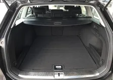 Passat Variant BUSINESS 2,0 TDI DSG - Image 13