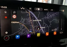 Leon ST STYLE 2,0 TDI - Image 5